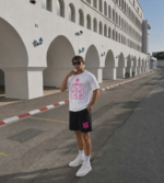 AMIRI - Image 2