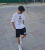 AMIRI